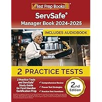 CSCS Practice Exam 書籍・DVDセット CSCS Study Guide: Practice Tests and CSCS Exam Prep Book for